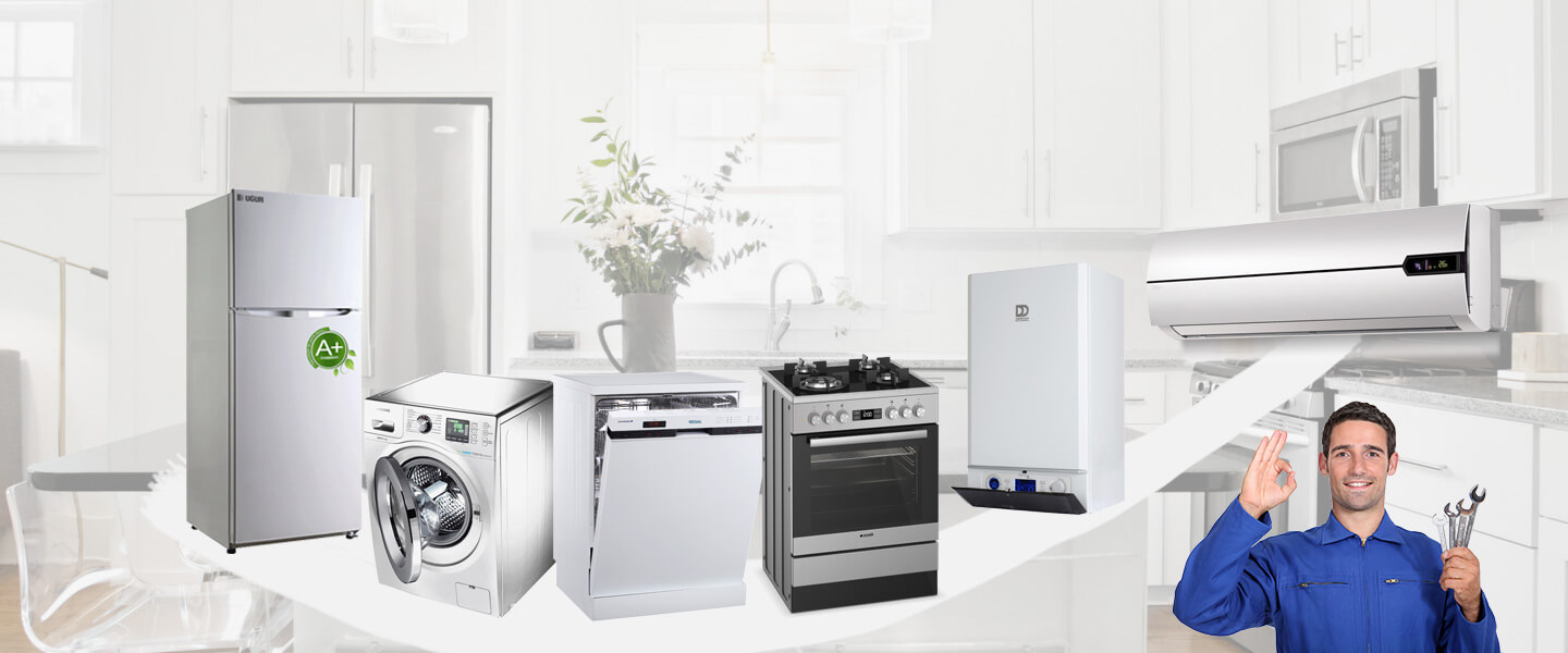 Ardeşen Hotpoint Servisi