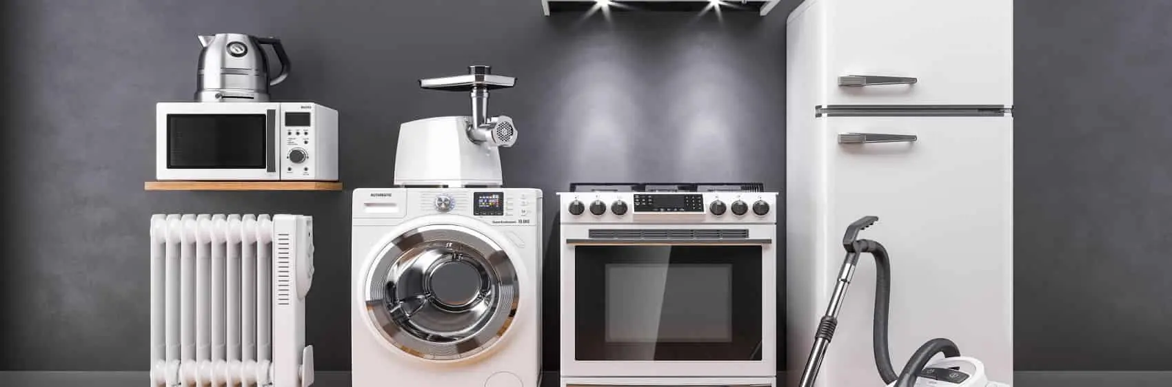 Ardeşen Hotpoint Kombi Servisi